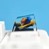 mona-lisa-of-the-north-keycap-side3