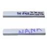 nana-joker-625u-space-key-keycaps-cover