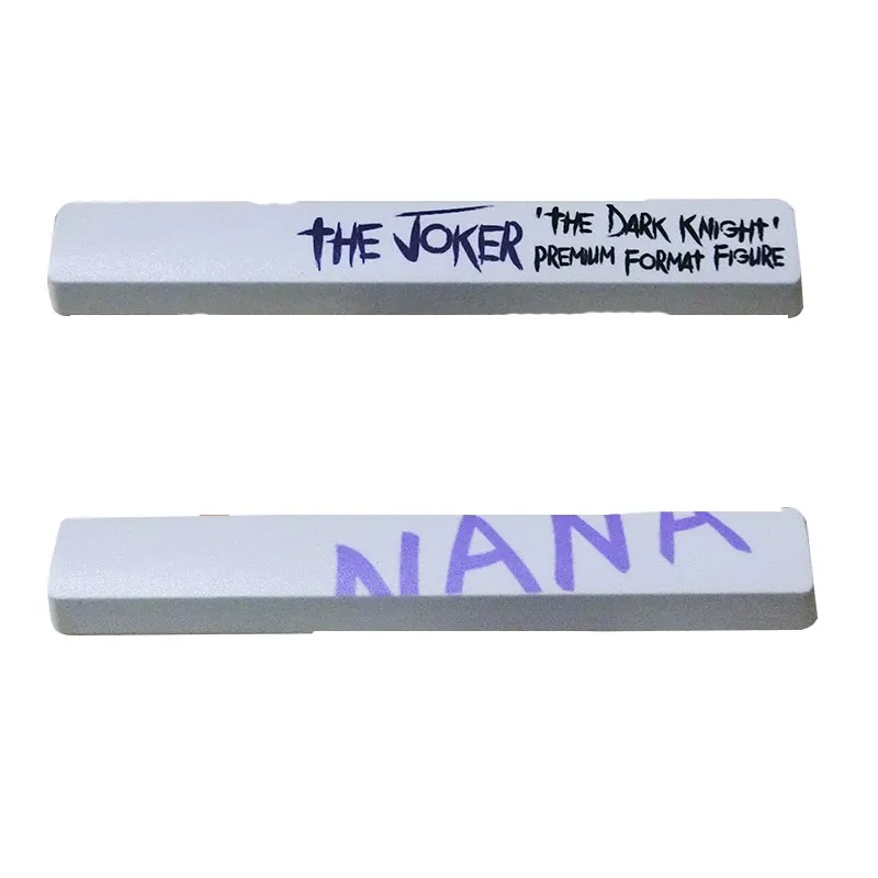 nana-joker-625u-space-key-keycaps-cover