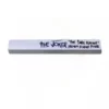nana-joker-625u-space-key-keycaps-joker