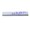 nana-joker-625u-space-key-keycaps-nana