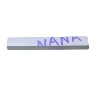 nana-joker-625u-space-key-keycaps-nana