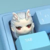 ne-zha-2-ao-guang-keycap-cover