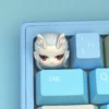 ne-zha-2-ao-guang-keycap-front