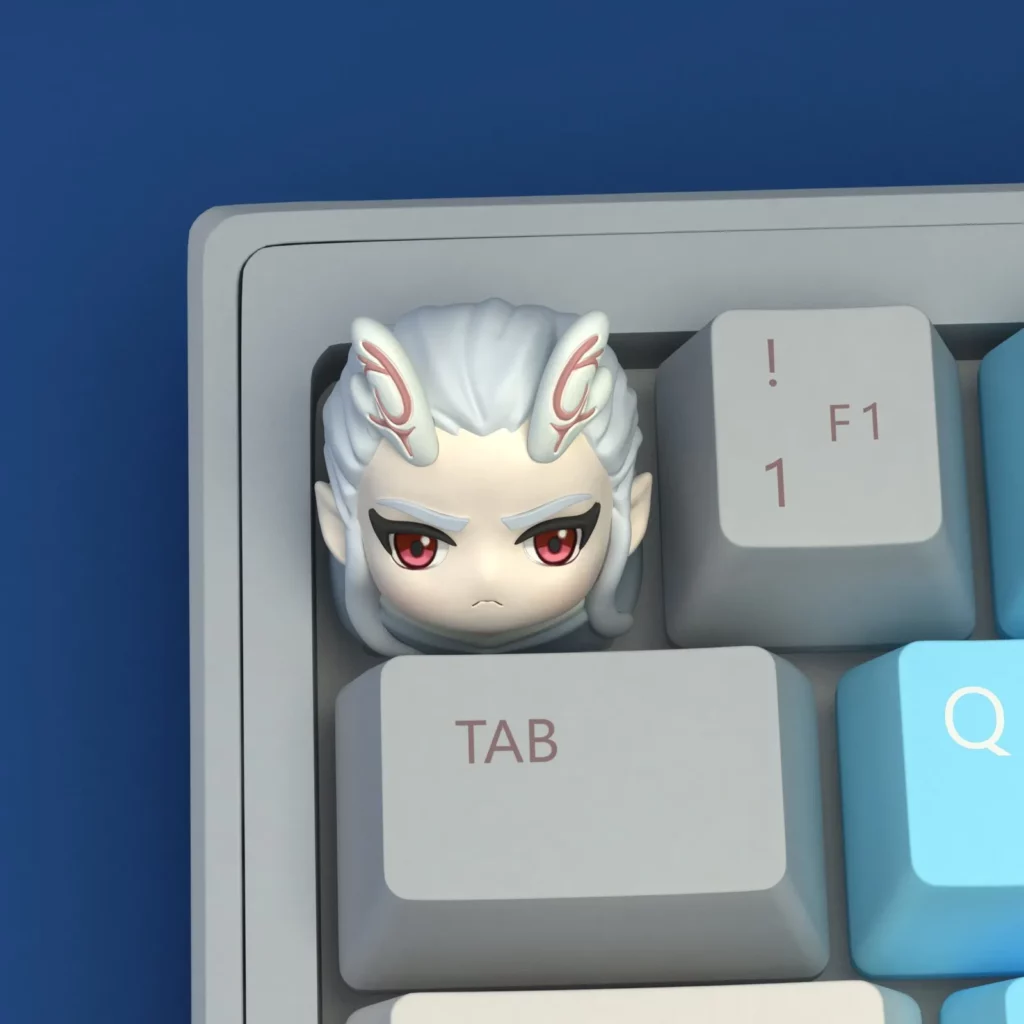 ne-zha-2-ao-guang-keycap-front2