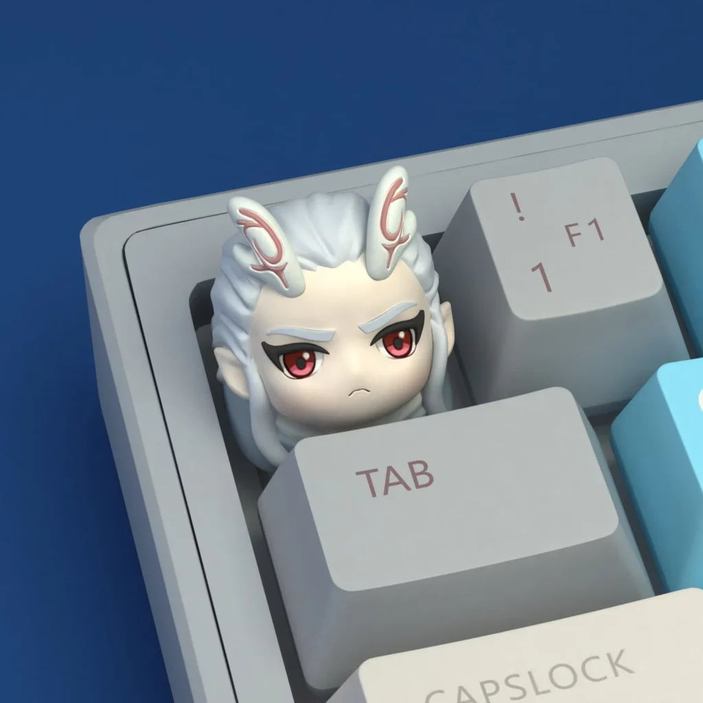 ne-zha-2-ao-guang-keycap-side