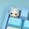 ne-zha-2-ao-guang-keycap-side2
