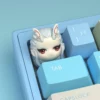 ne-zha-2-ao-guang-keycap-side3