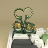 ne-zha-2-barrier-beast-keycaps-cover