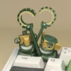 ne-zha-2-barrier-beast-keycaps-side
