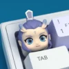 ne-zha-ao-bing-keycaps-front2