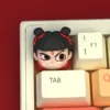 ne-zha-ao-bing-keycaps-front3