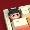 ne-zha-ao-bing-keycaps-nezha