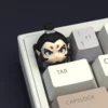 ne-zha2-shen-gongbao-keycap-cover