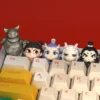 ne-zha2-shen-gongbao-keycap-front