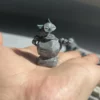 nezha2-cute-lady-rocky-keycap-front3