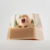 nezha2-the-screaming-marmot-keycap-front