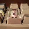 nezha2-the-screaming-marmot-keycap-front2