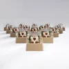 nezha2-the-screaming-marmot-keycap-front3