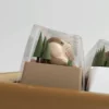nezha2-the-screaming-marmot-keycap-side