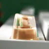 nezha2-the-screaming-marmot-keycap-side2