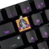 overwatch-roadhog-keycap-cover