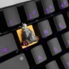 overwatch-roadhog-keycap-side