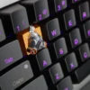 overwatch-roadhog-keycap-side2