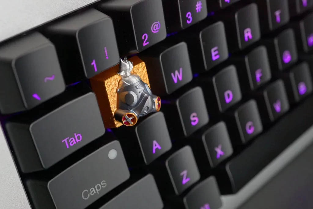 overwatch-roadhog-keycap-side2