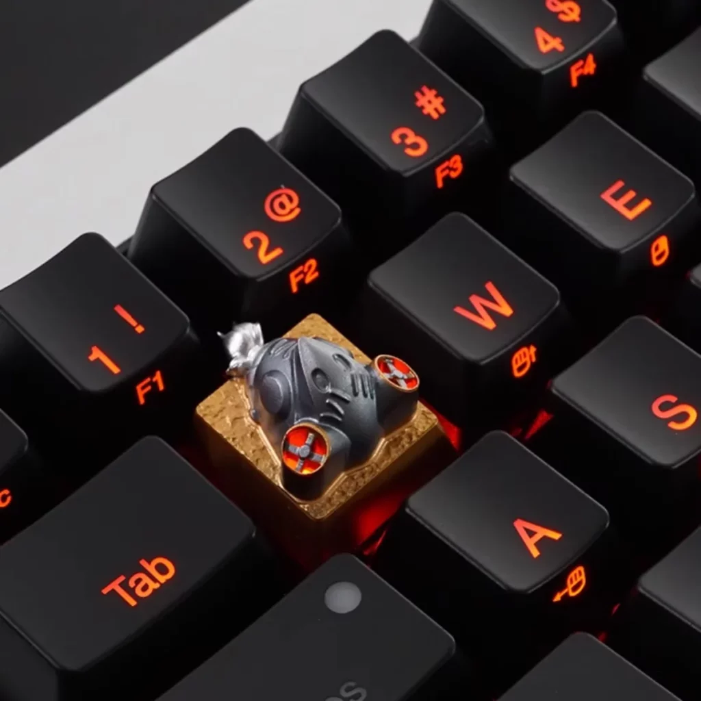 overwatch-roadhog-keycap-side3