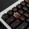 overwatch-roadhog-keycap-side4