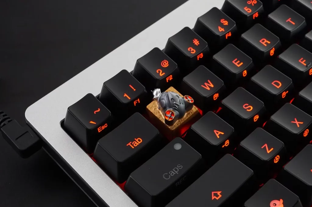overwatch-roadhog-keycap-side4