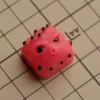 pink-fugu-fish-keycap-cover