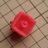 pink-fugu-fish-keycap-front2