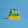 pokemon-mudkip-treecko-keycap-cover