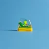 pokemon-mudkip-treecko-keycap-front3