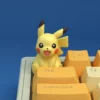 pokemon-pikachu-esc-keycap-cover