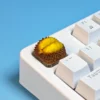 repaying-gratitude-durian-keycap-cover
