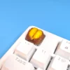 repaying-gratitude-durian-keycap-side