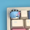 rezero-rem-keycap-front2