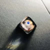 roaming-earth-keycaps-upfront