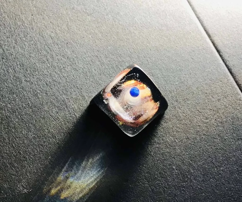 roaming-earth-keycaps-upfront