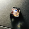 roaming-earth-keycaps-upfront2