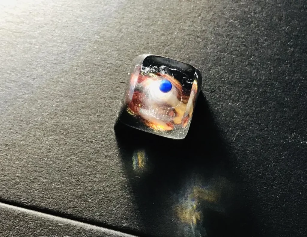 roaming-earth-keycaps-upfront2