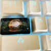 roaming-earth-keycaps-upfront3