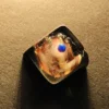 roaming-earth-keycaps-white