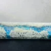 snowy-river-space-keycap-cover