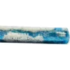 snowy-river-space-keycap-front