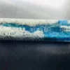 snowy-river-space-keycap-front2