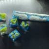 snowy-river-space-keycap-upfront